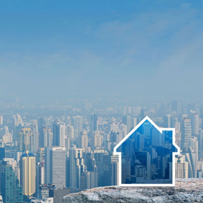 real estate regulation and development act