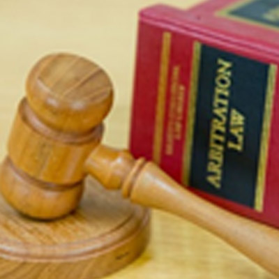 Recourse Against Expert’s Report: Arbitration And Conciliation Act, 1996
