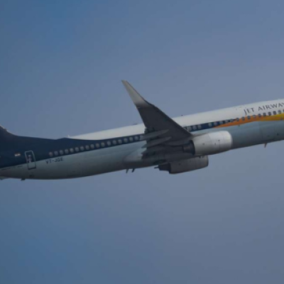 Jet Airways ownership transfer to JKC: Supreme Court reserves verdict on plea against NCLAT order