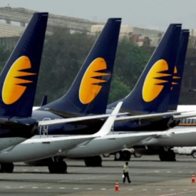 Creditors delayed resolution process for Jet Airways, winning bidder tells SC