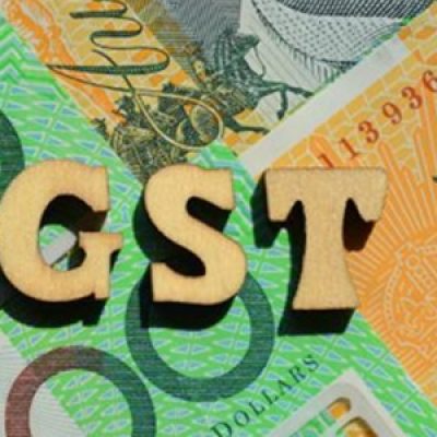 This change in GST annual return if not checked properly can result in input tax credit mismatch