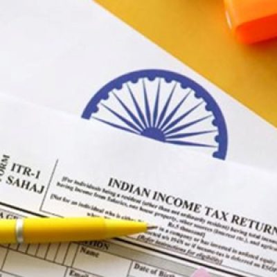 Missed ITR deadline or made an error? File a revised return by Dec 31, 2024