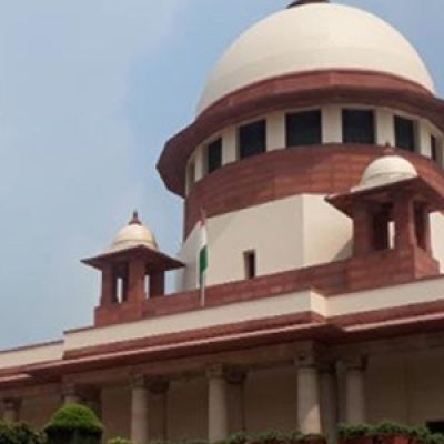 Delay in Filing 498A doesn’t mean no cruelty, Says SC, rejects Husband’s Discharge Plea: Legal Expert Explains