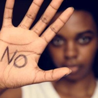 10 Derogatory words that objectify and shame women: Why they shouldn’t be tolerated