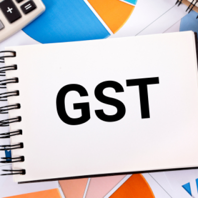 Balancing Act for GST Panel