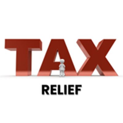 Income Tax Rule Change: Relief for companies, trusts and others for claiming benefit of lower tax, tax audit and others with new condonation of delay rules