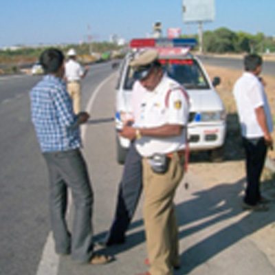 Lok Adalat on March 22 in Maharashtra: Chance to get your pending traffic challans waived off and resolution for other legal issues
